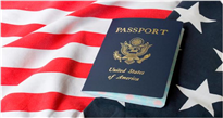 Visa không định cư: Sống và làm việc tại Mỹ
