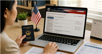 Xin visa du lịch Mỹ có khó không? Cách tăng tỷ lệ đậu visa
