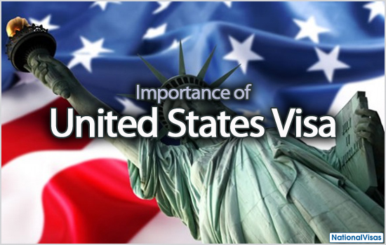 Rào Cản Visa Mỹ