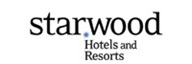 Starwood Hotels and Resorts