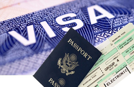 visa dinh cu my . Vì sao bạn không được cấp visa định cư Mỹ?
