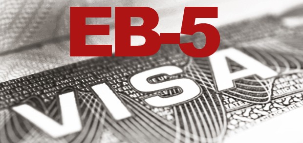 Visa đầu tư EB5 – một hình thức visa phổ biến nhất trong giới đầu tư