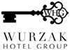 Tập đoàn khách sạn Wurzak